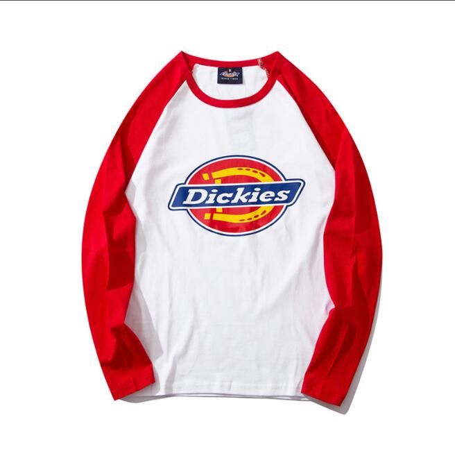 plain jackets for printing