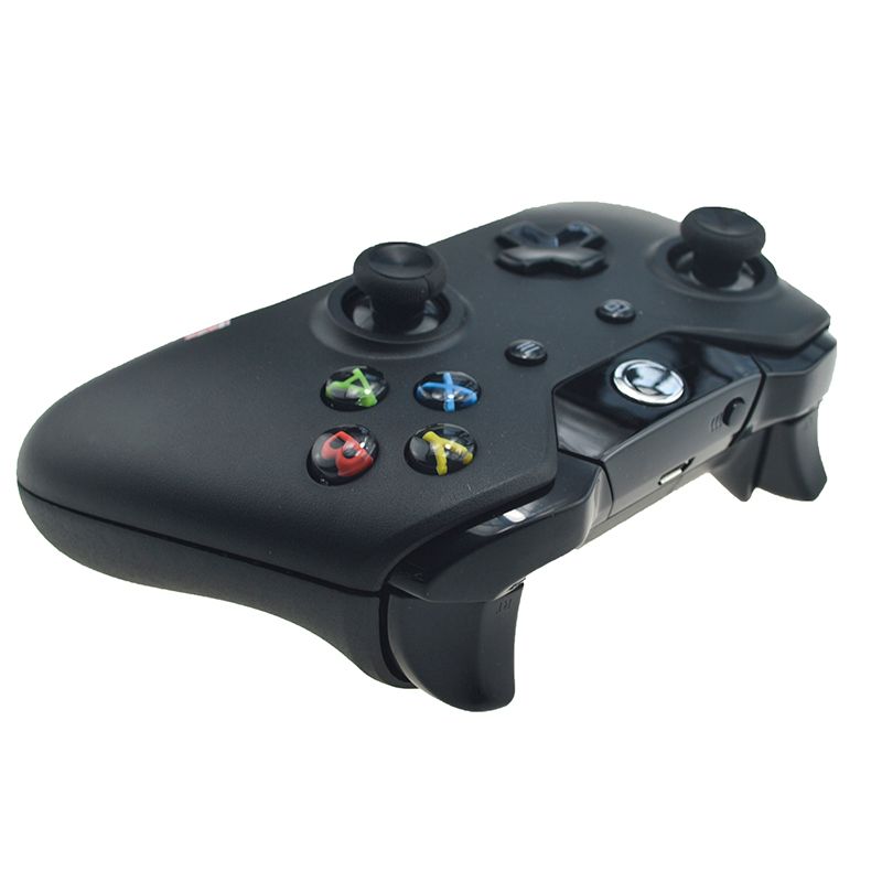 x box 1 wireless controller