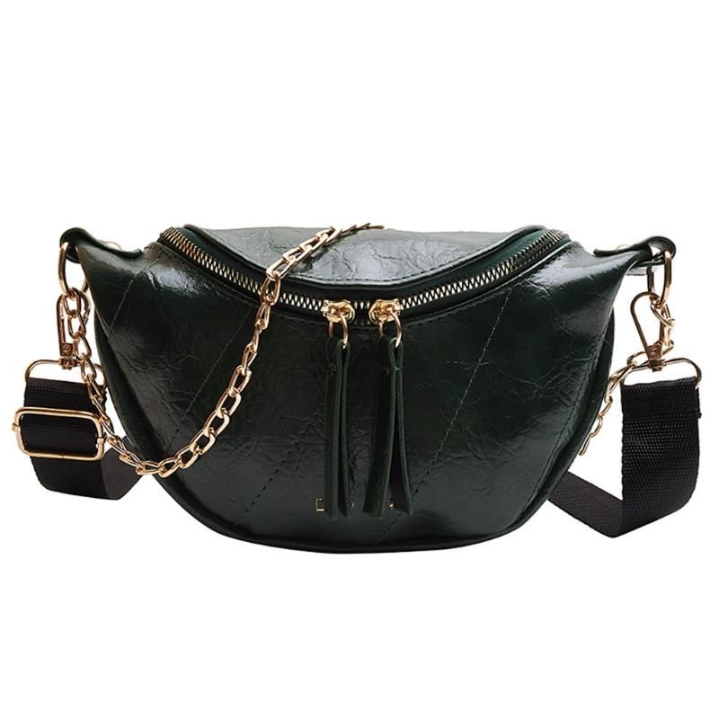 american trouser bag