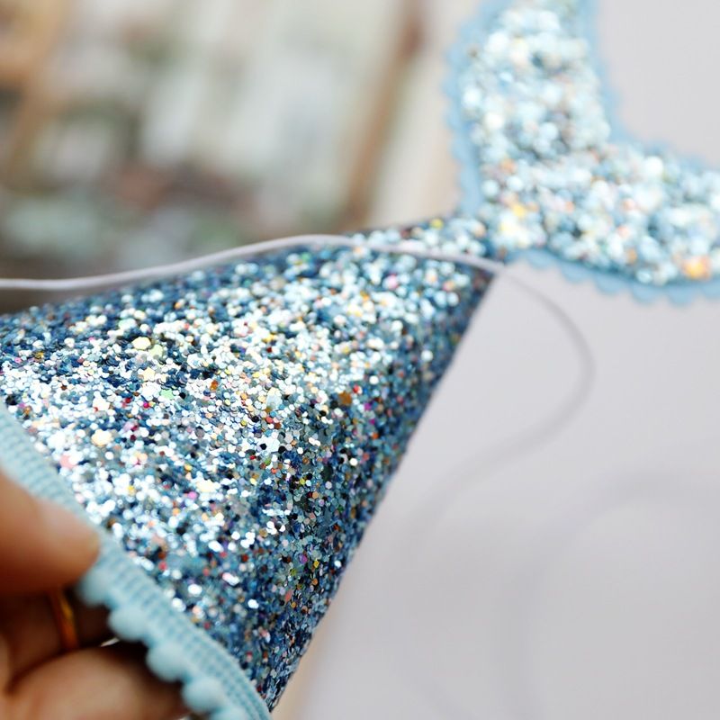 Get Billig unter dem meer dekorationen Desktop Wallpaper Free