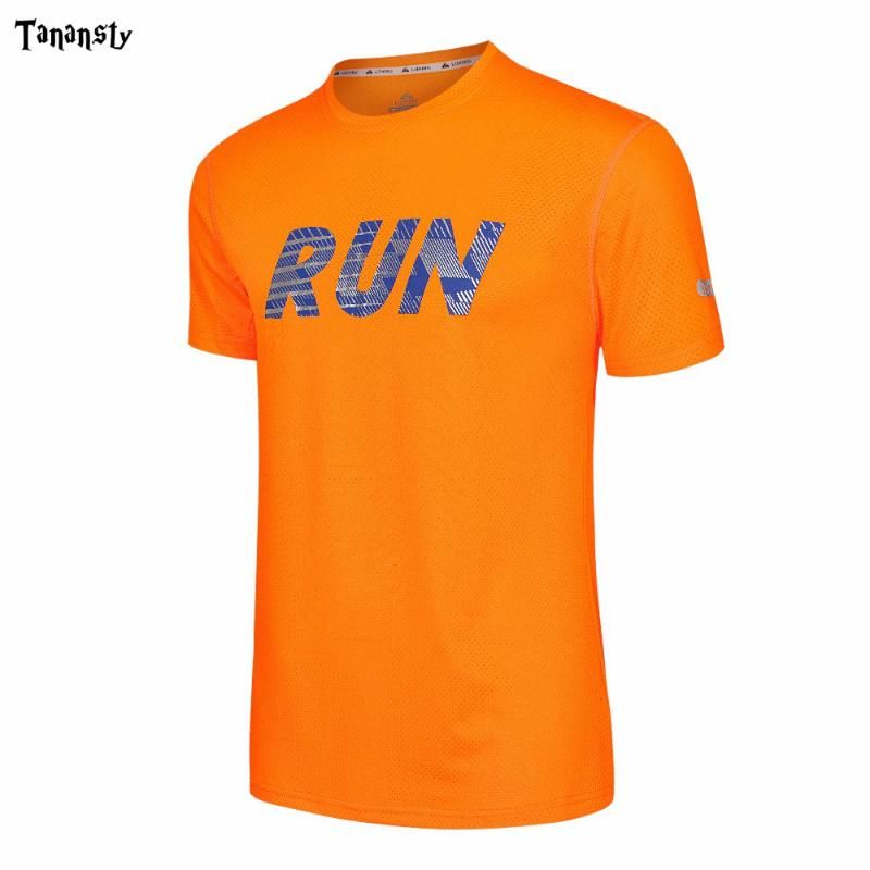 quick dry workout shirts