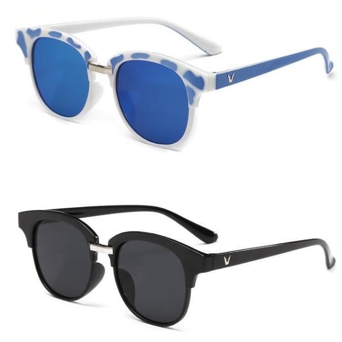 Cheap Price Sunglasses Men Women 