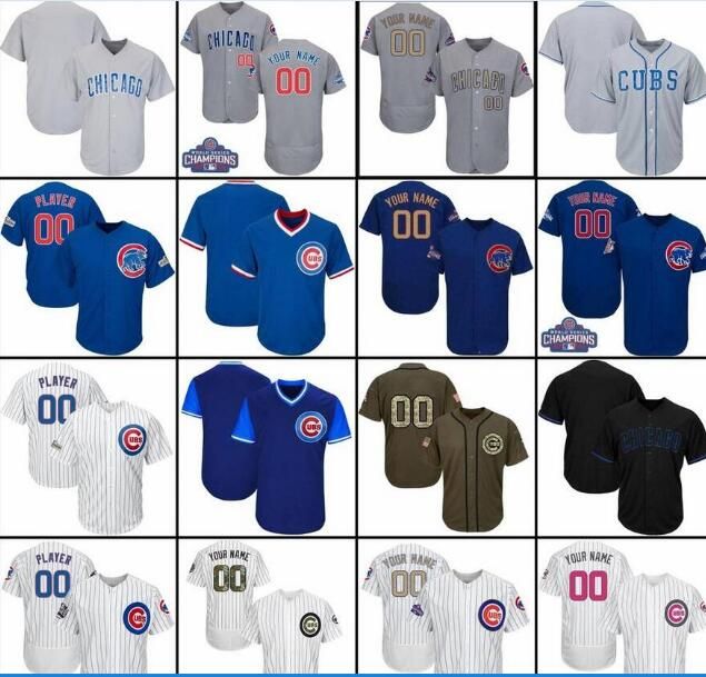 army green baseball jersey