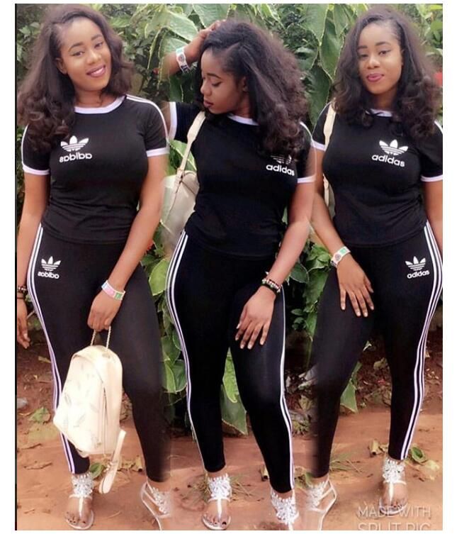 adidas 2 piece pants adidas 2 piece pants