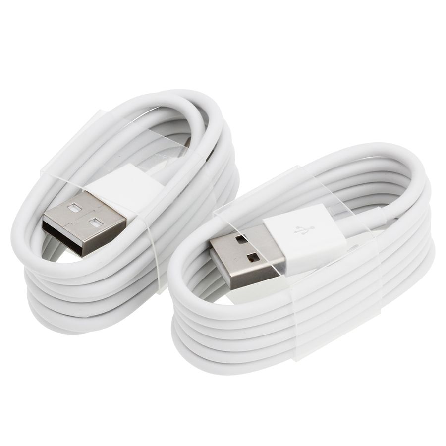 high speed android charger cable