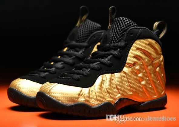 tenis basquete infantil 36