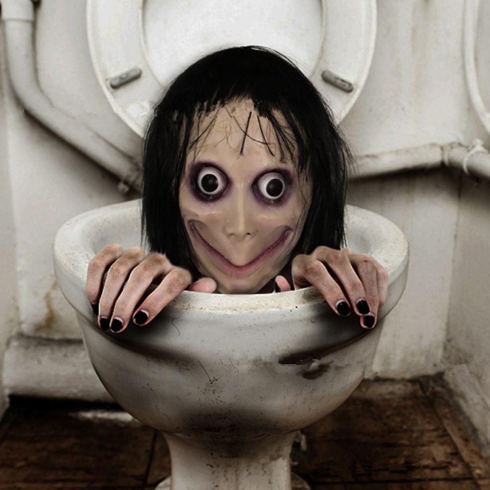 funny-scary-momo-mask-hacking-game-horror.jpg