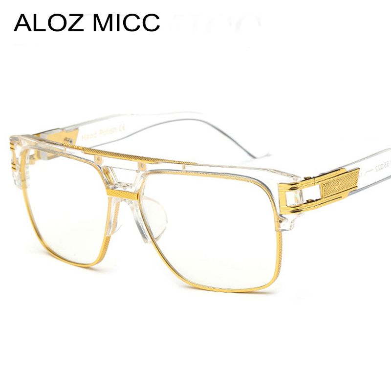 fashion glasses