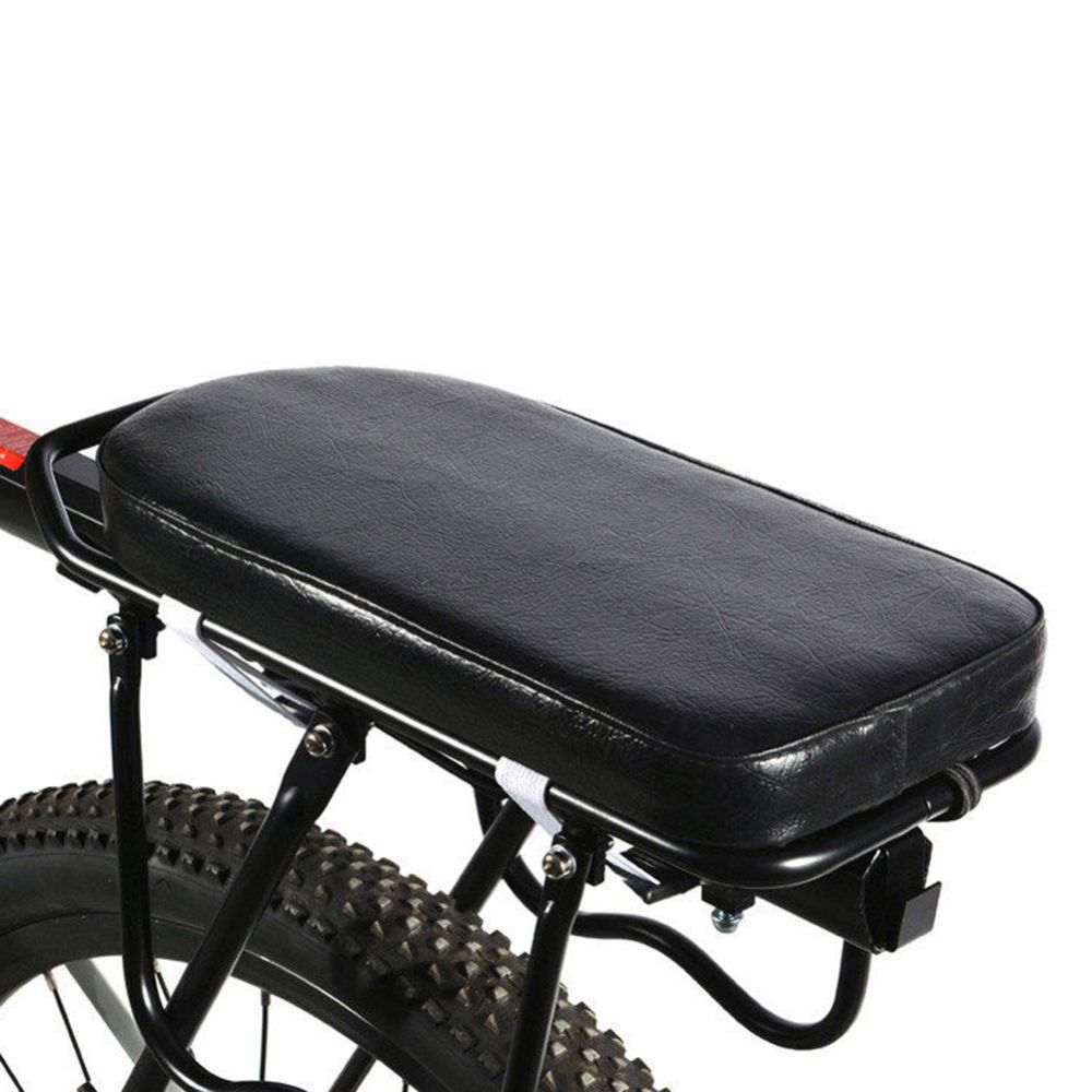 bike rack cushion