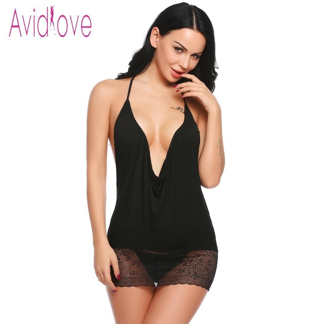 hot babydoll dresses