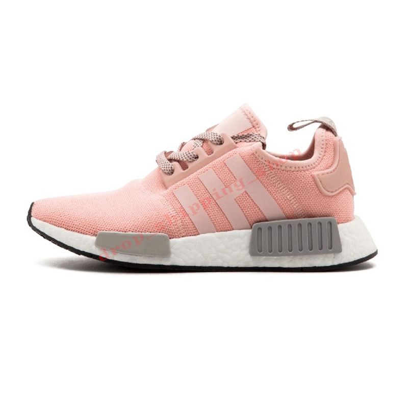 adidas nmd r1 mujer beige adidas nmd r1 mujer beige