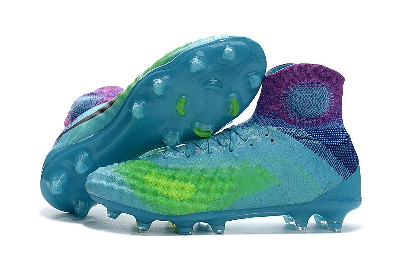 zapatos de futbol baratos