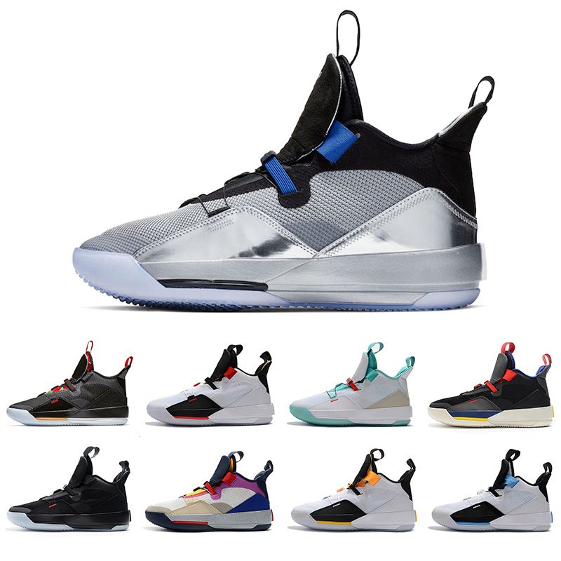best mens basketball shoes