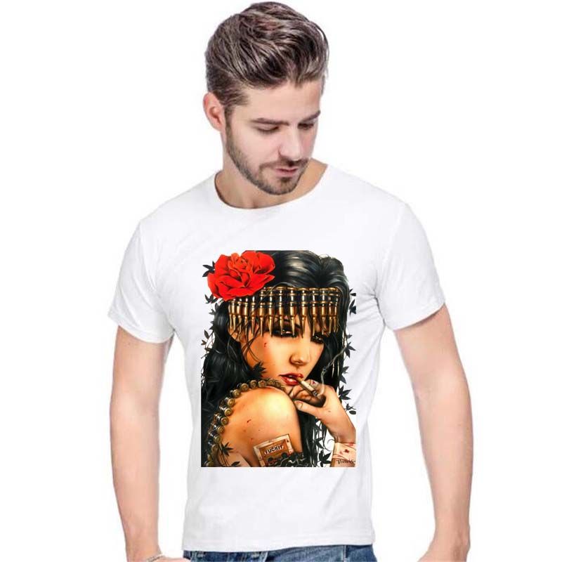Cleopatra T Shirt Bullet Cosplay Short Sleeve Tees Cartridge Belt Tops Fadeless Print Clothing Pure Color Colorfast Modal Tshirt Coolest Tees Awesome Tee Shirt From Tpx Shirt 13 53 Dhgate Com - bullet belt roblox