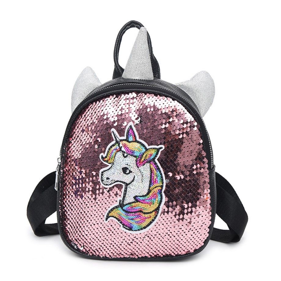 dhgate