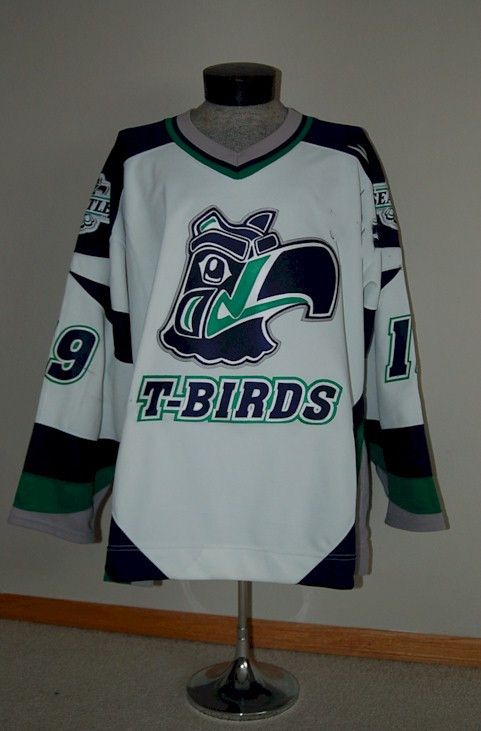 T birds jersey Clearance