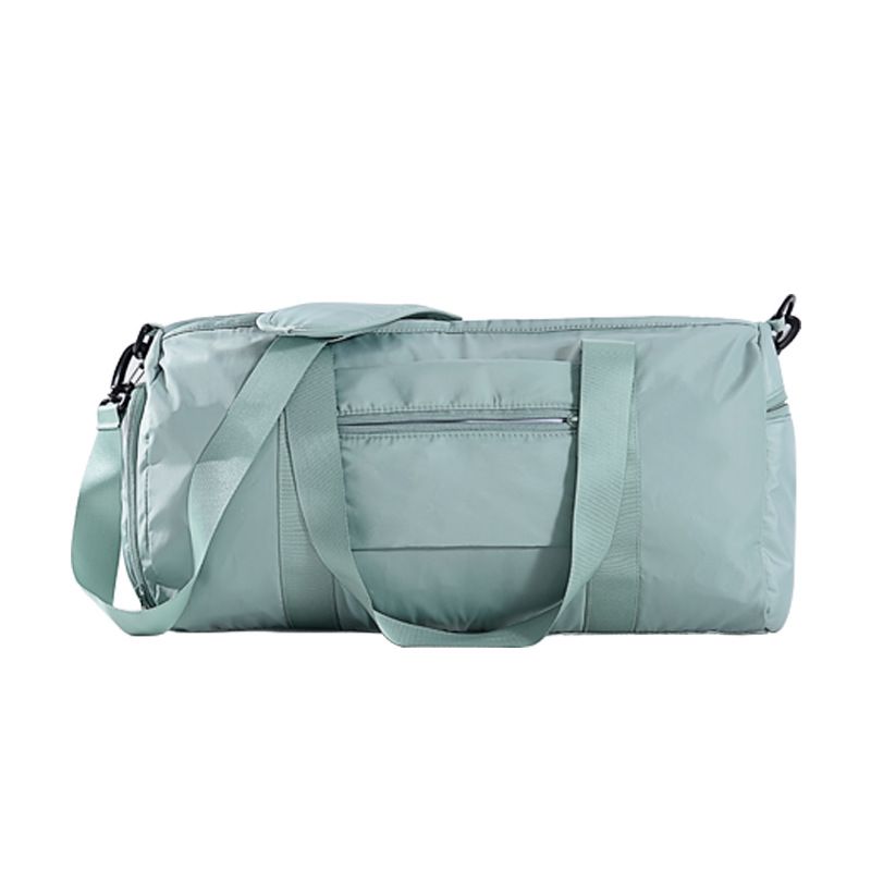 swimming bags for adults