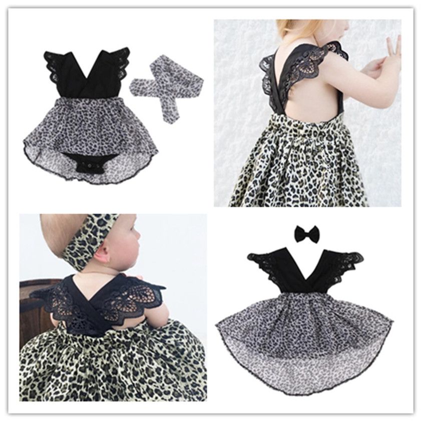 kids formal jumpsuits