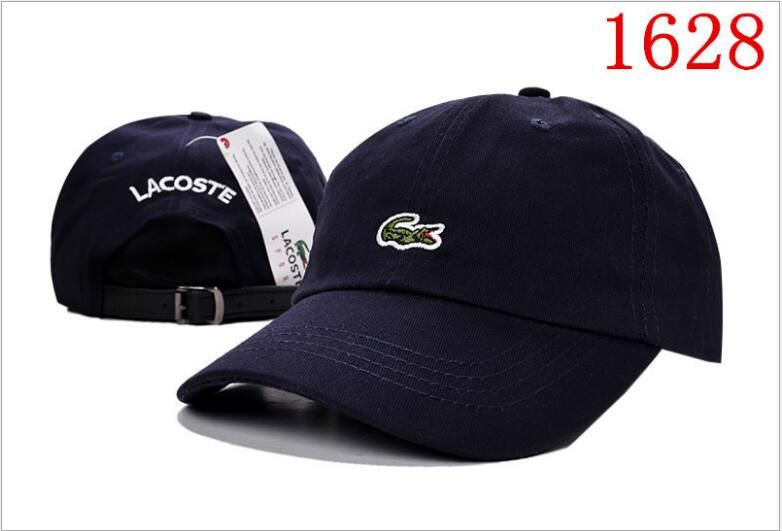 Авито бейсболка мужская купить. Кепка лакост 2019. Снэпбэк Lacoste. Кепка Lacoste logo. Бейсболка авито.