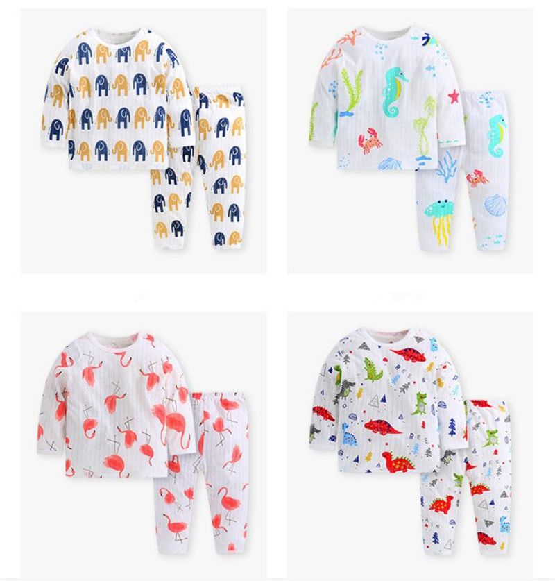 kids sleepsuits