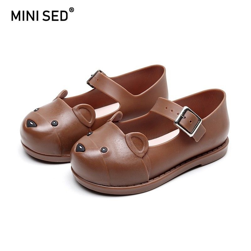 cute sandals 2019
