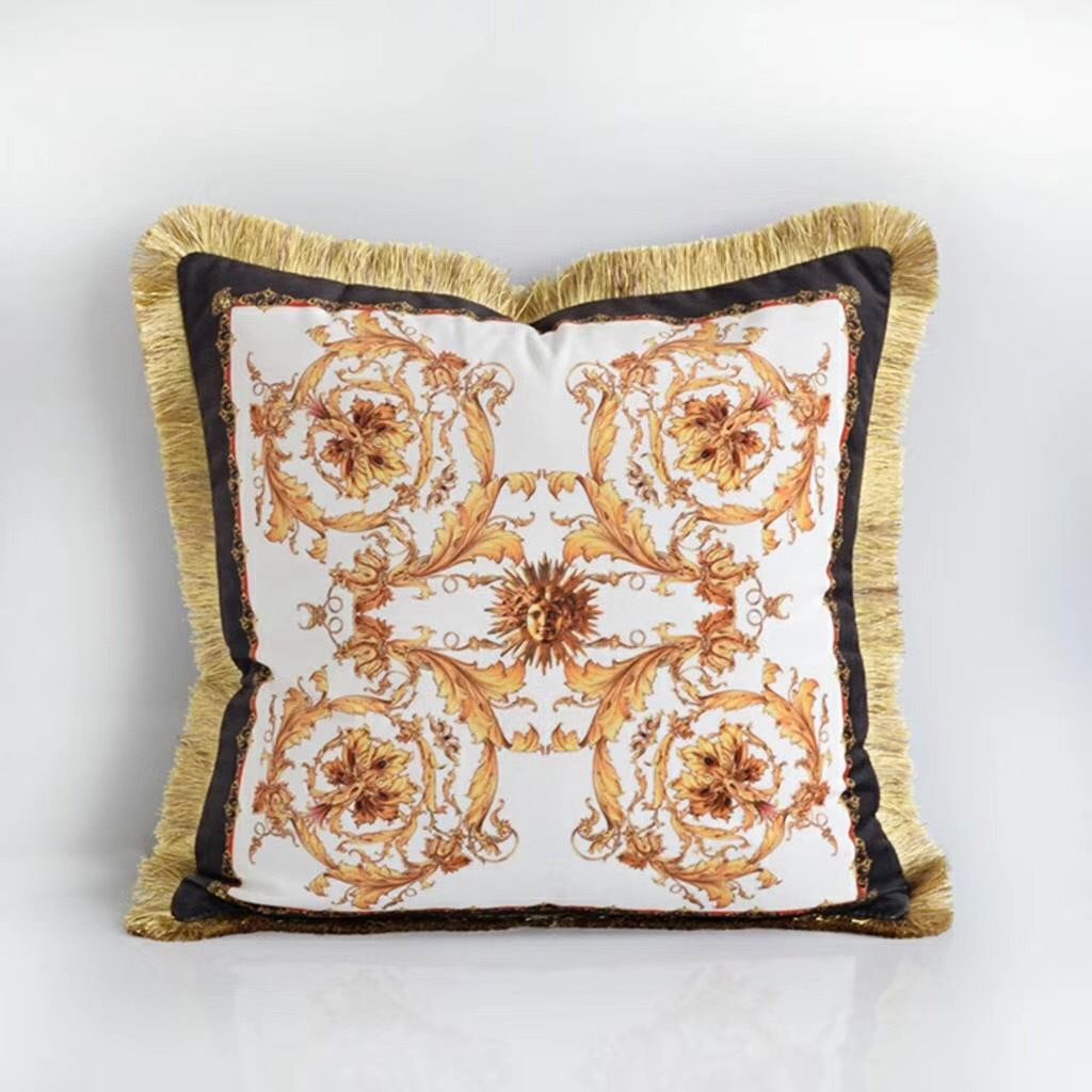 Super Soft Thickening Dutch Velvet Double Sided Environmental