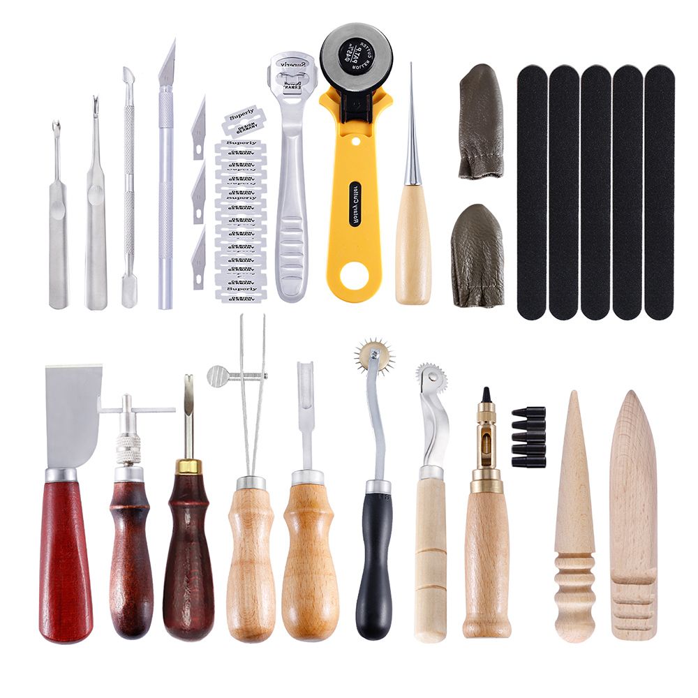 cheap craft tools