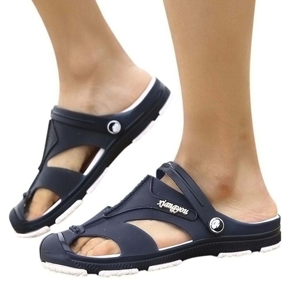 sandals 2019 men