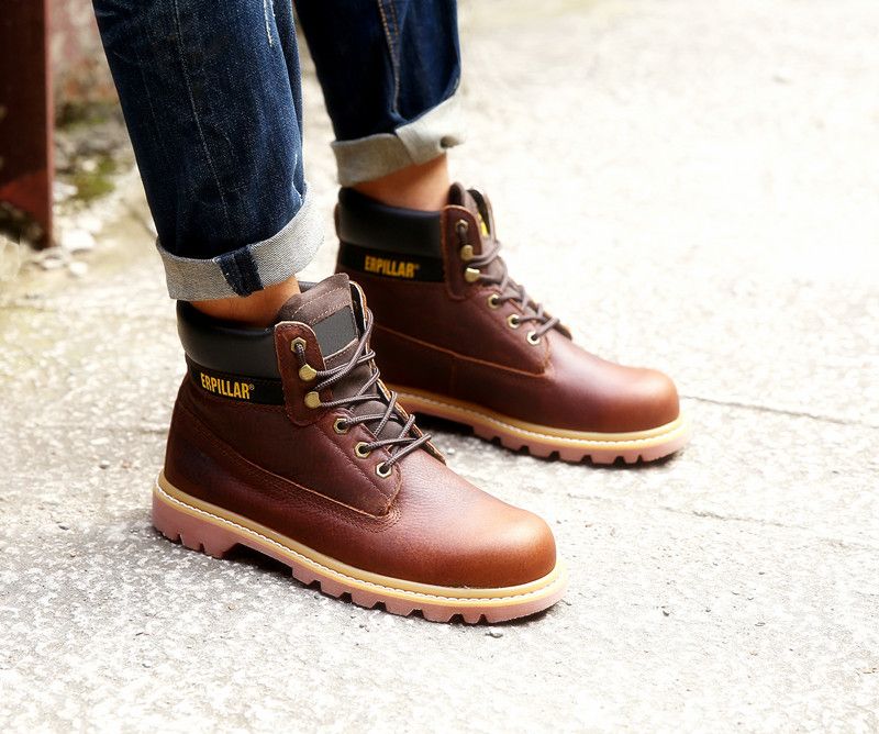 rain booties canada