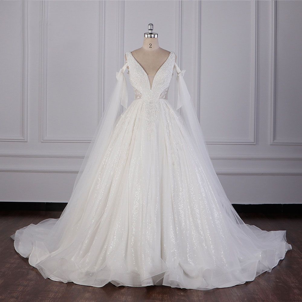 alfred angelo cinderella dress