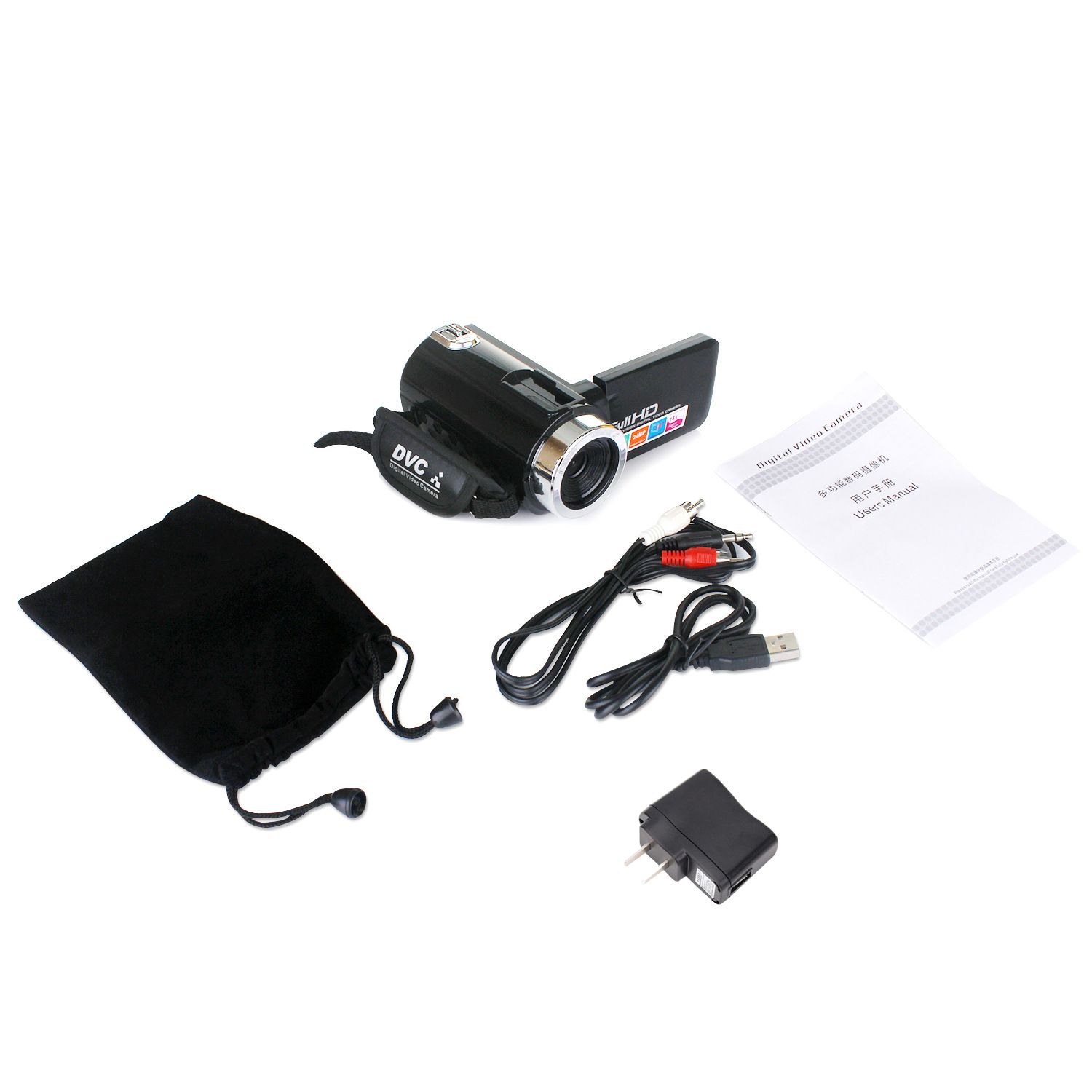 dvc digital video camera 4k manual dvc digital video camera 4k manual