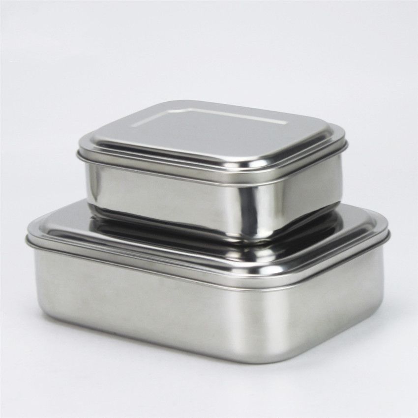 steel tiffin box for office with bag