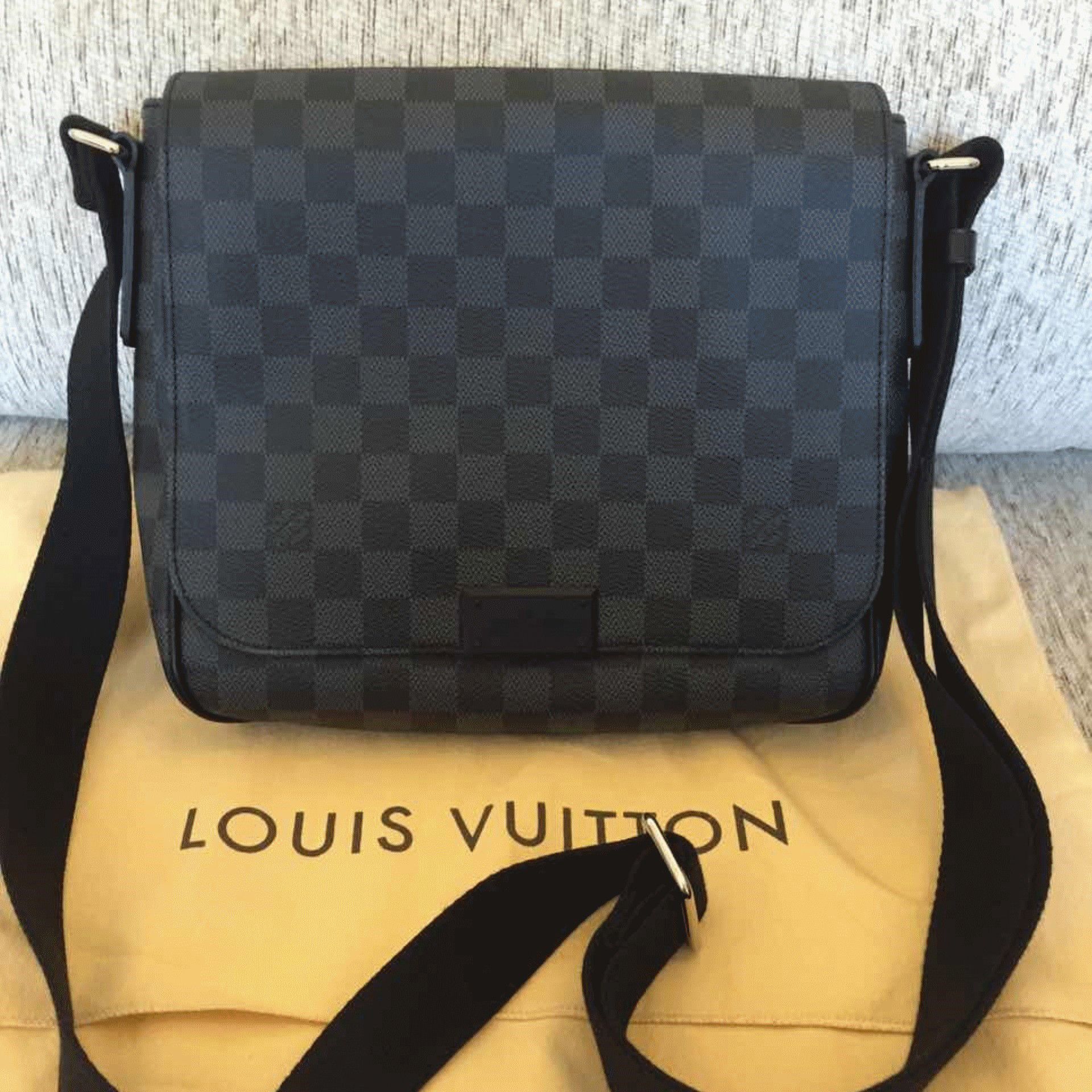 Supreme Lv Bag Dhgate | Supreme HypeBeast Product