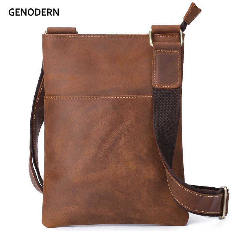 small male bags
