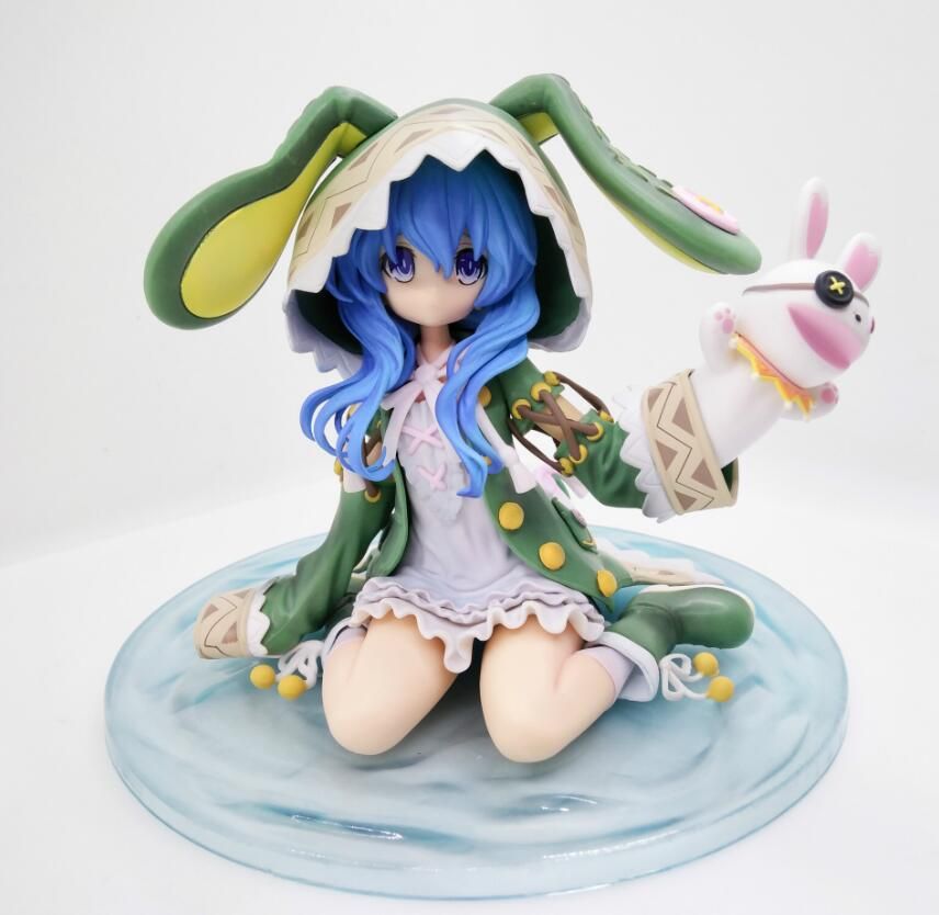 Get 2020 Suzannetoyland Action Figure Date A Live Yoshino Hermit Model Lovely Cute Doll Pvc Japanese Anime Figurine Toys From Lakeball 45 3 Dhgate Com Free HD Wallpaper 2020 Suzannetoyland Action Figure Date A Live Yoshino Hermit Model Lovely Cute Doll Pvc Japanese Anime Figurine Toys From Lakeball 45 3 Dhgate Com For Android