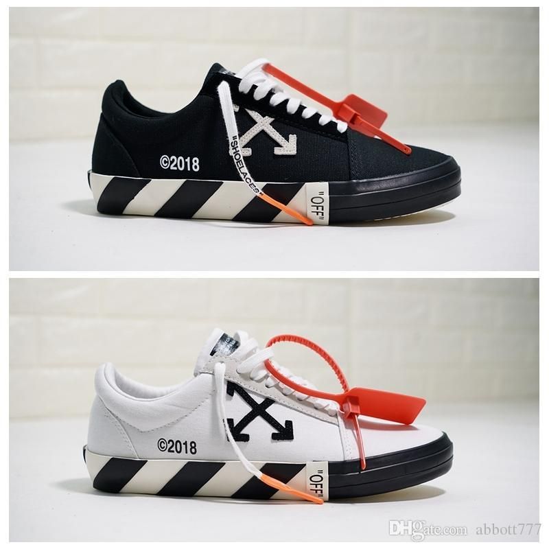 off white sneakers dhgate