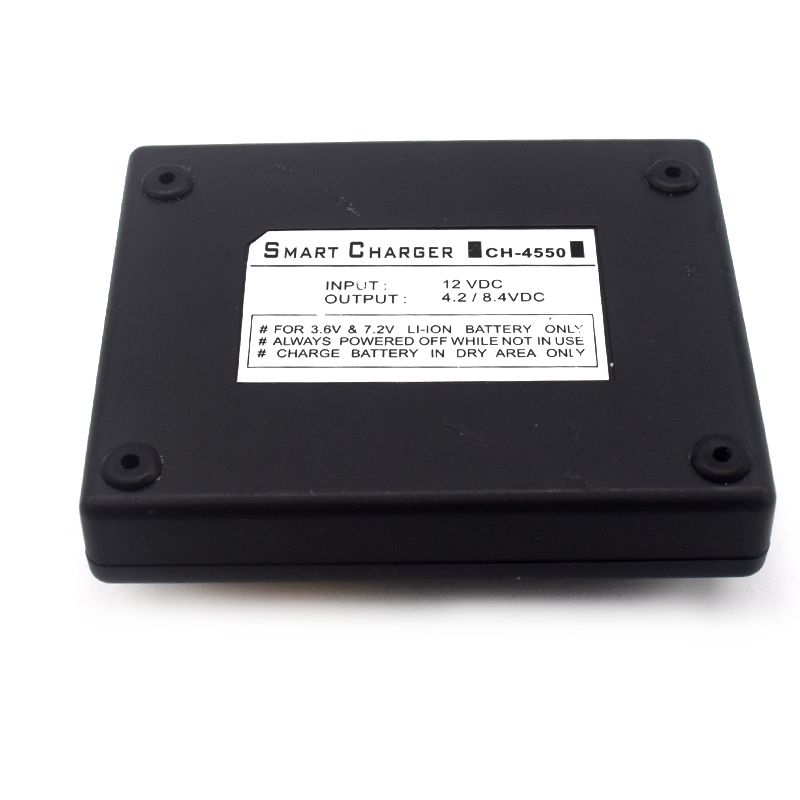 Digital Concepts Ch 4550 Ac Dc Smart Charger 110 240v For Various Canon Video Digi Black Used Cell Phone Charger Multi Usb Charger From Dealgood 22 62 Dhgate Com