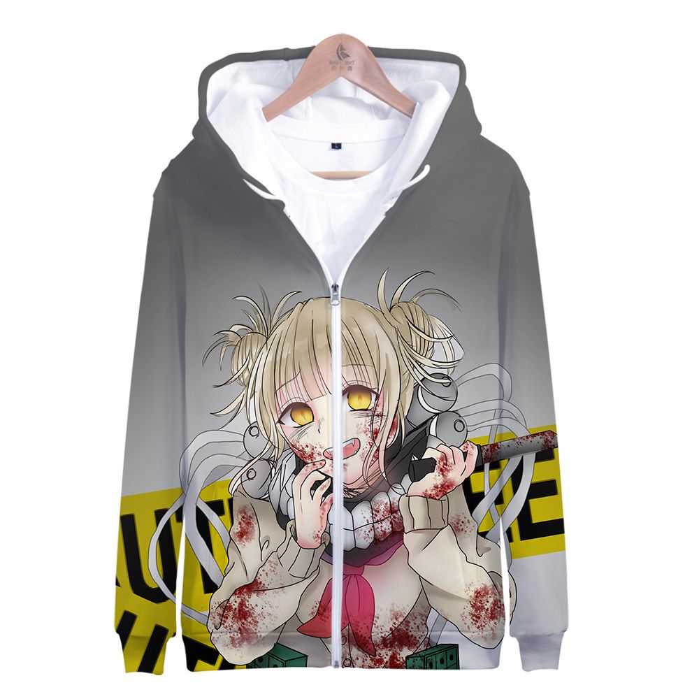 southern marsh moletom com capuz