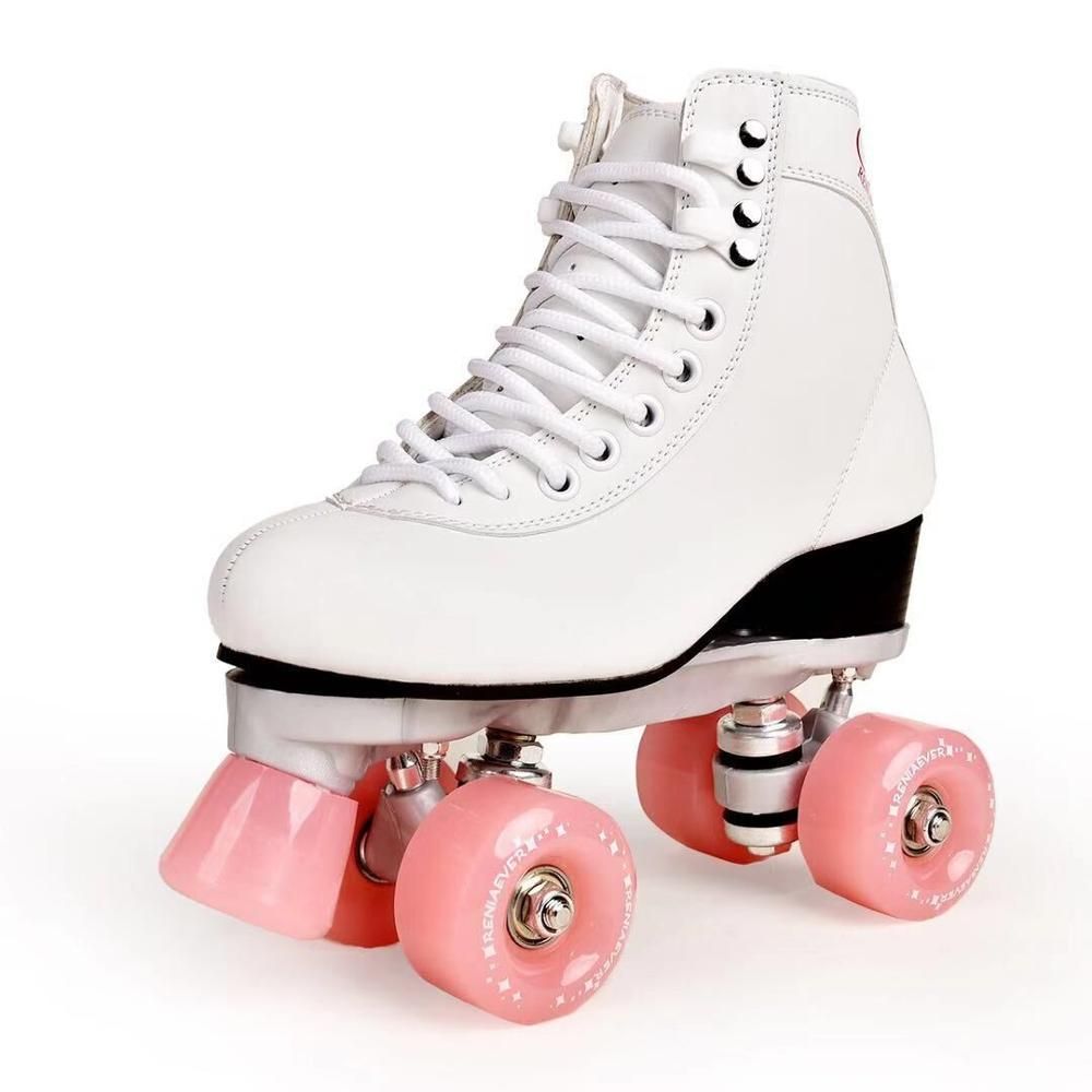 Roller skates with afterpay Clearance