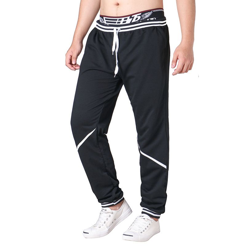 different types of tracksuit bottoms