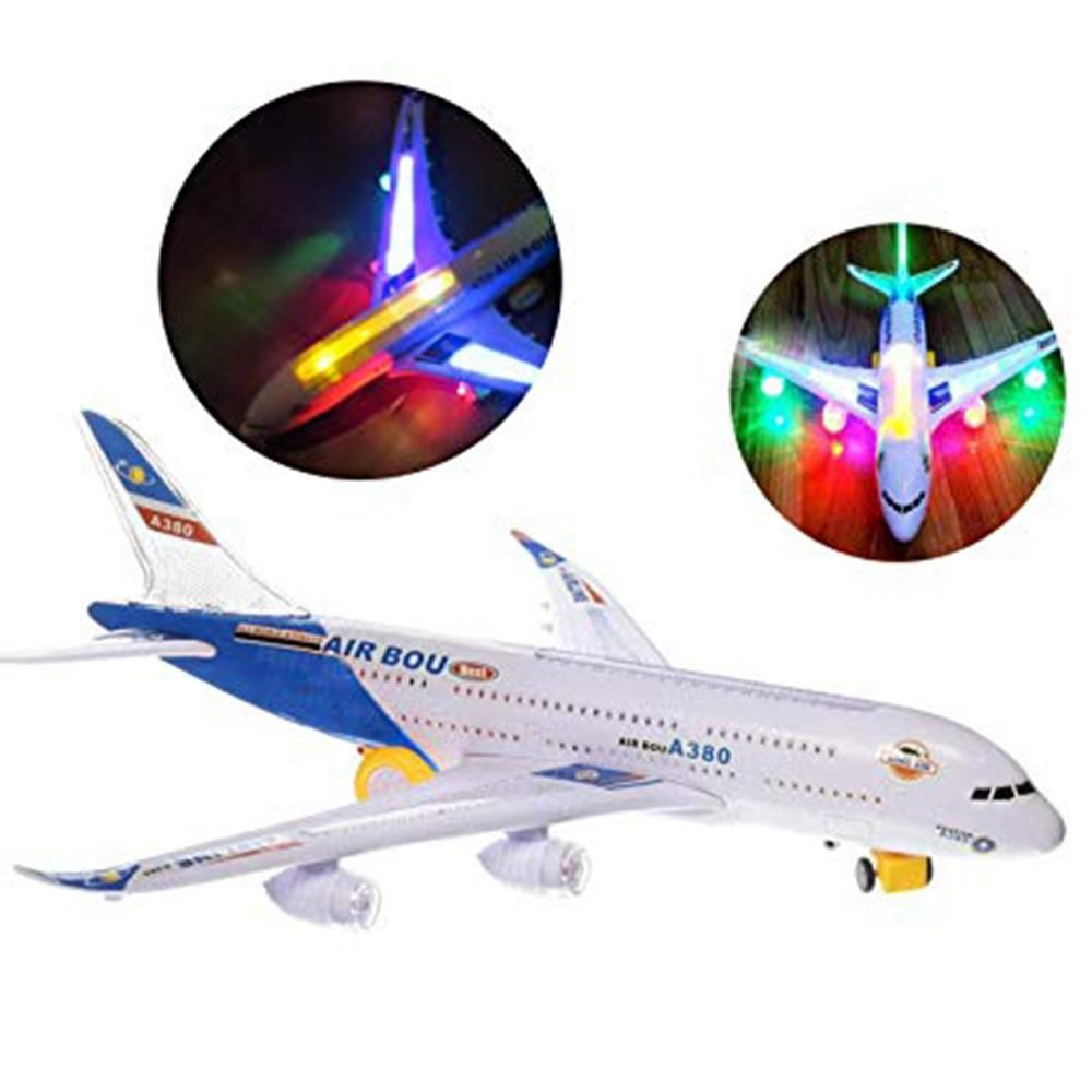 kids toy plane