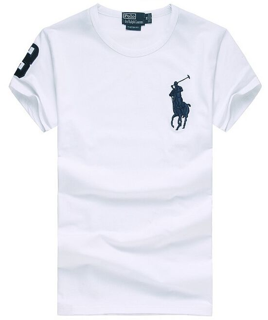 boys black polo shirt