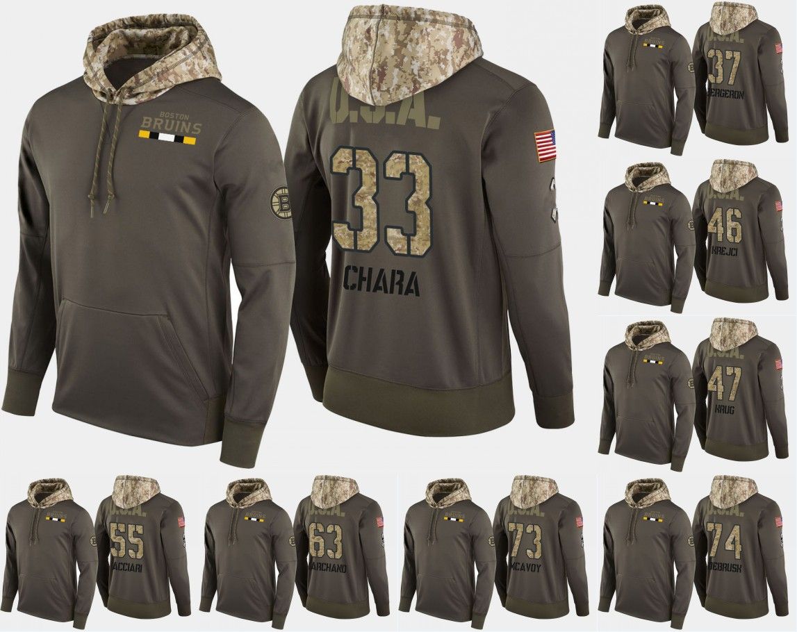 brad marchand hoodie
