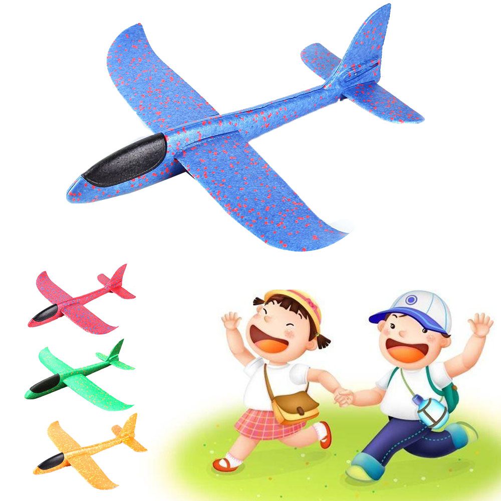 airplane toys for 3 year old