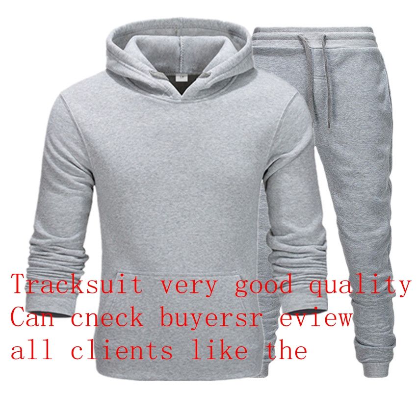 mens warm tracksuits