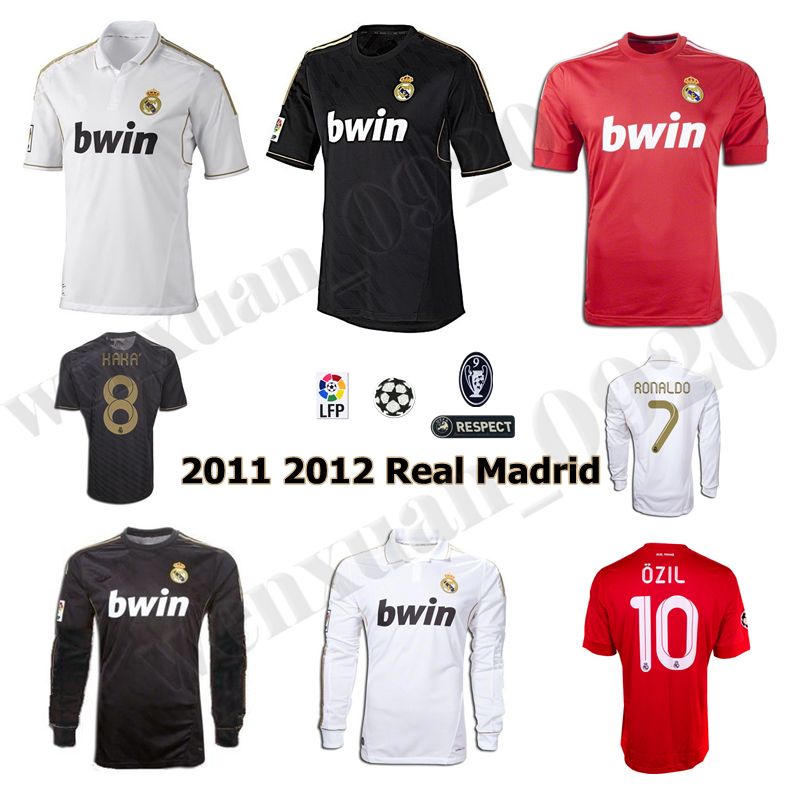 champion soccer jersey