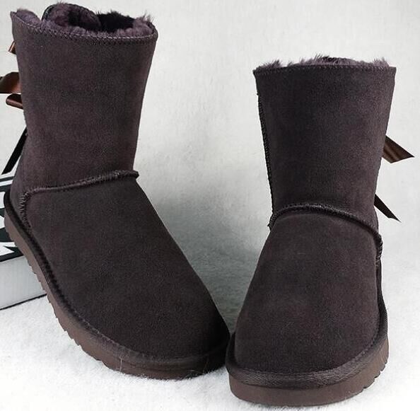 womens size 10 wide ankle boots