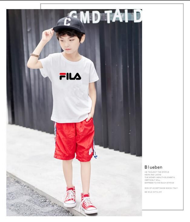 Outlet Vetements Bebe Outlet Get 52 Off Boldonauctions Co Uk Outlet Vetements Bebe Outlet Get 52 Off Boldonauctions Co Uk