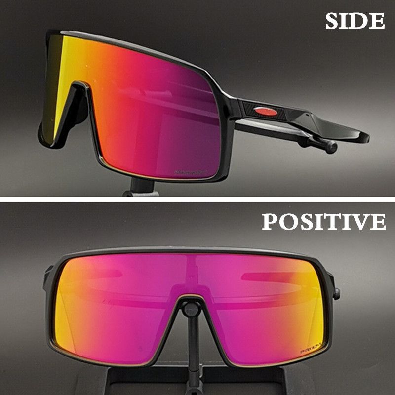 sport sunglasses baseball