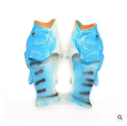 kids fish flops